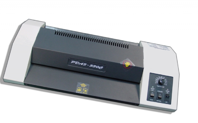 PDA3-330C מכשיר ציפוי