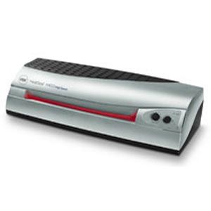 HeatSeal H410 מכשיר ציפוי A3
