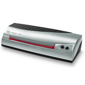 HeatSeal H400 מכשיר ציפוי A3